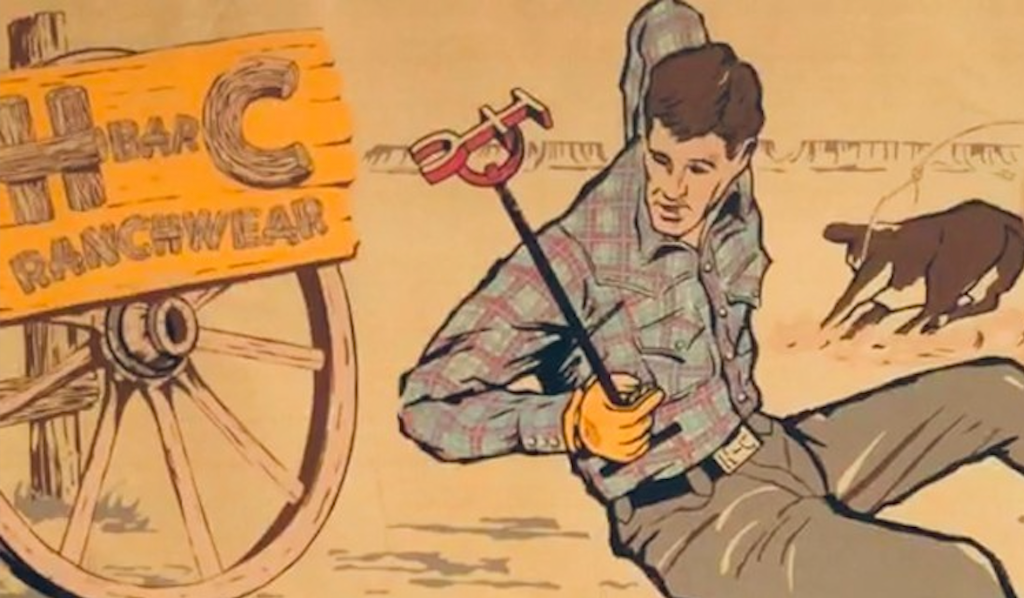 Why We’re Telling Our 125+ Year Story Now