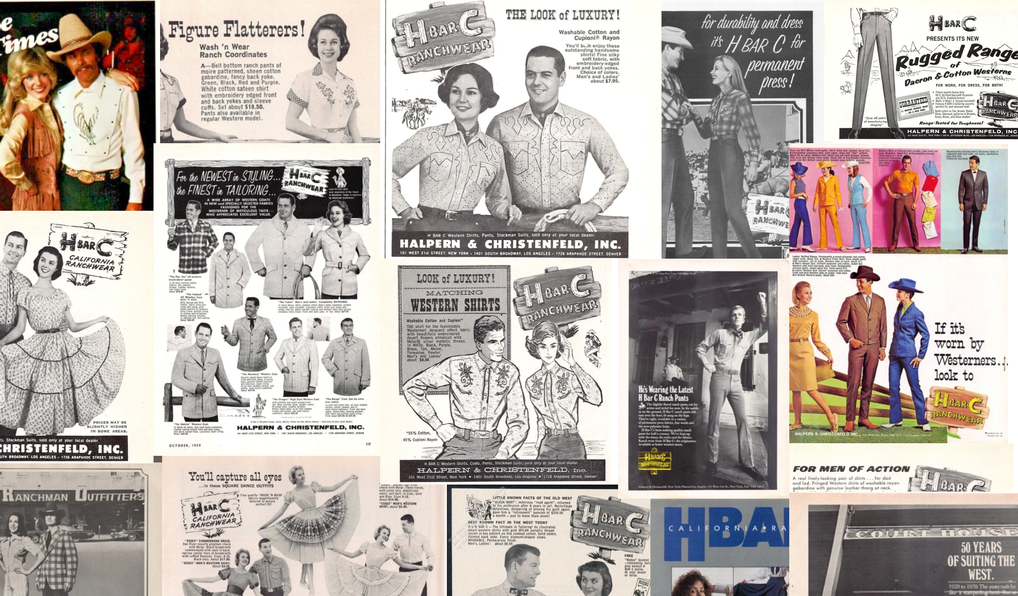 The Vault is Opening: 127 Years in the Making