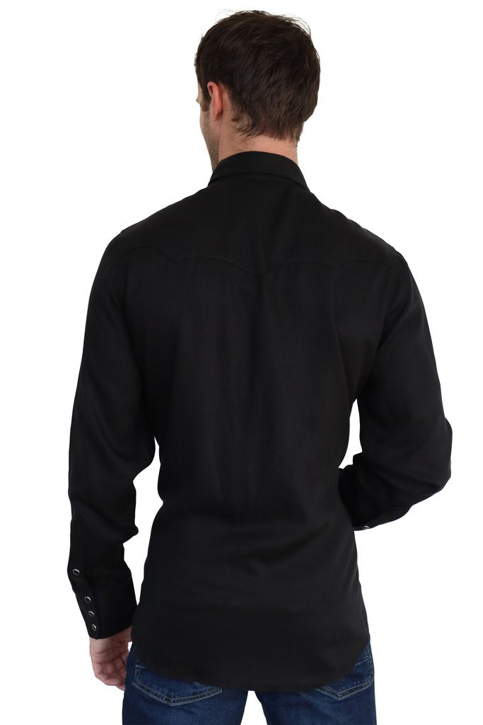 블랙 캔자스시티