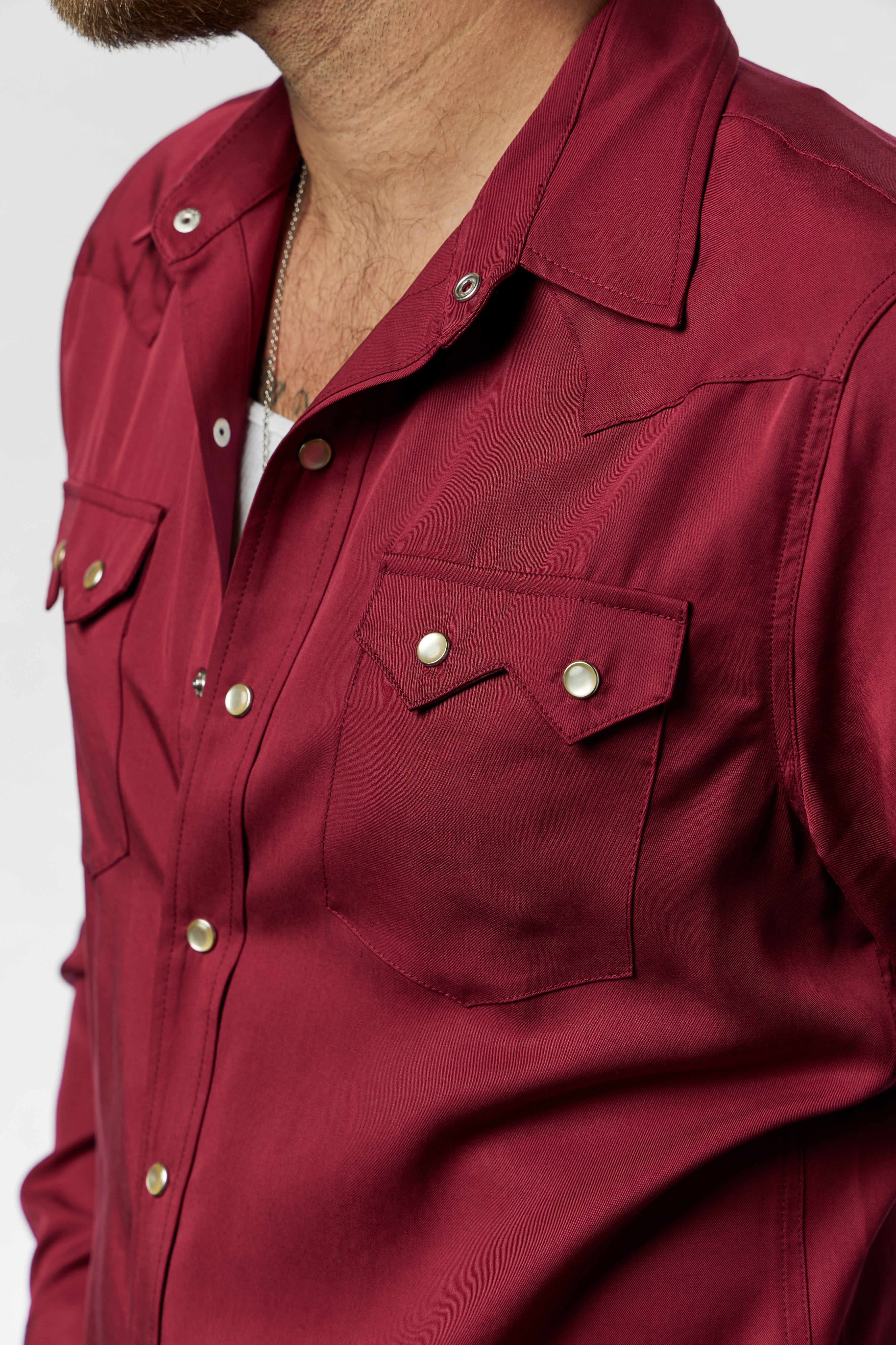 ワイン カンザスシティ