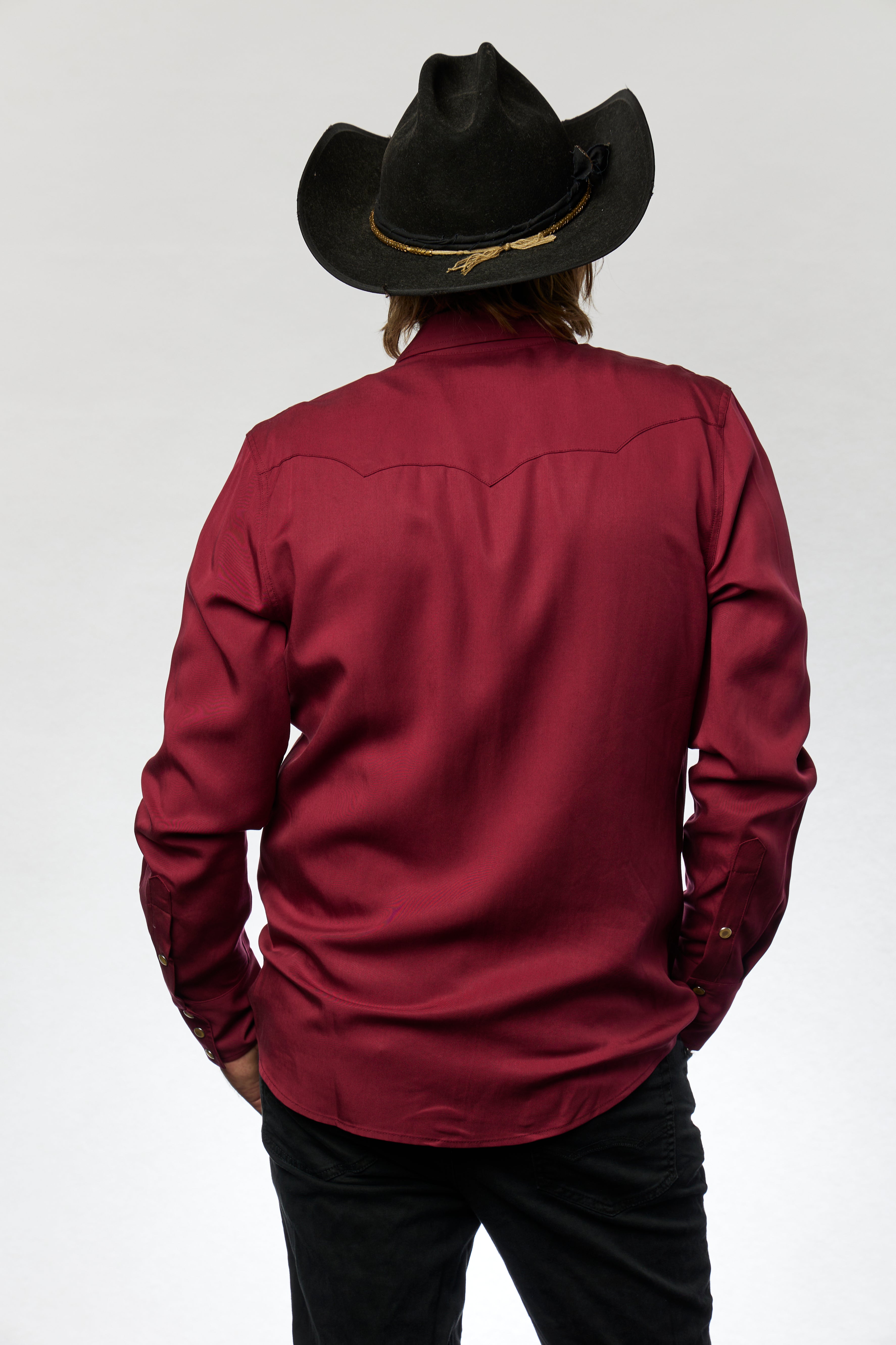 ワイン カンザスシティ