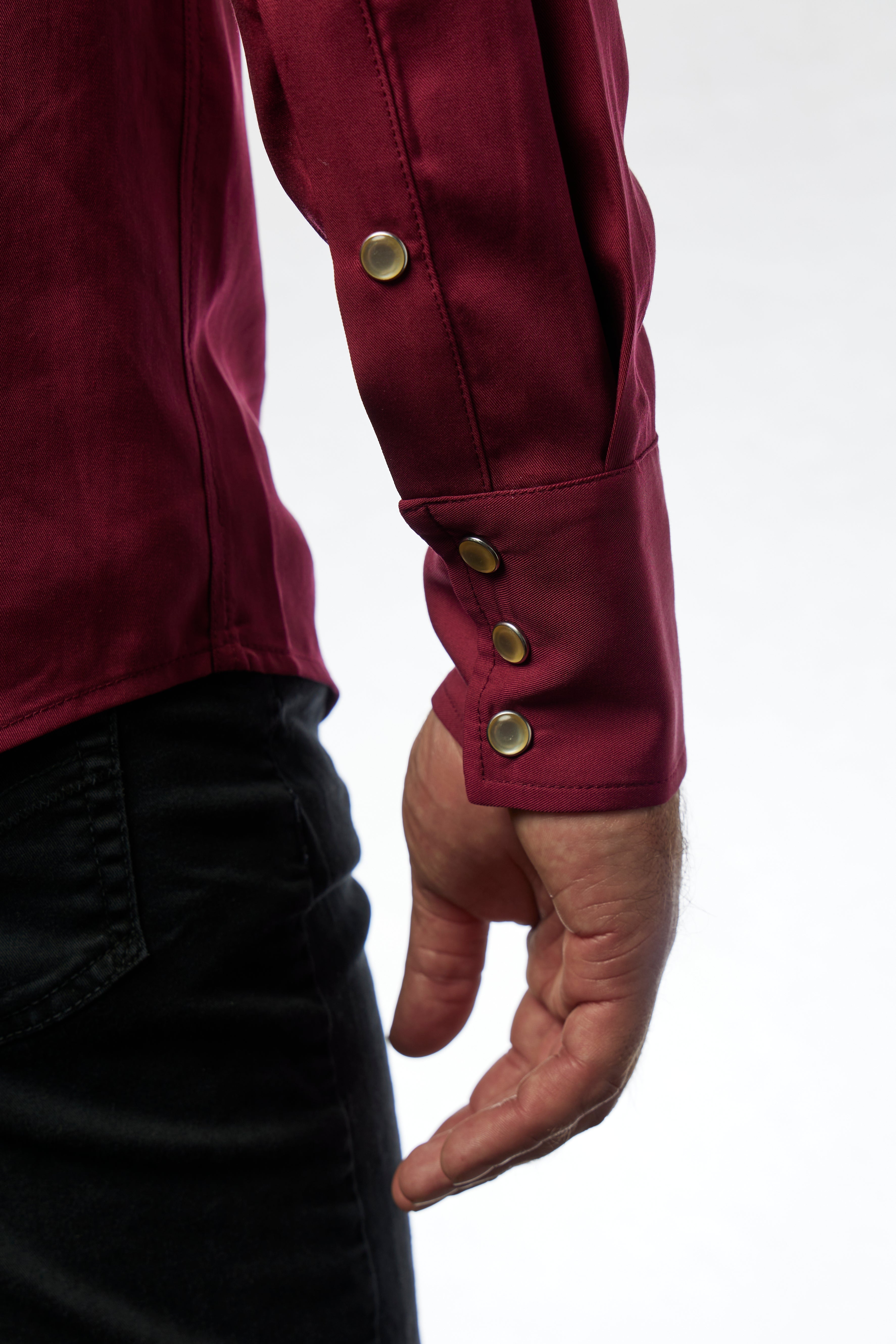 ワイン カンザスシティ