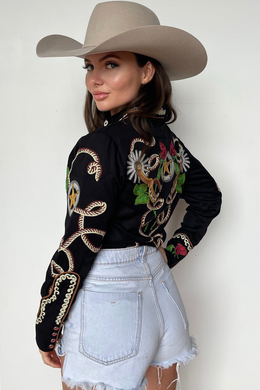 H Bar C Ranchwear | Premium Western Apparel – H BAR C