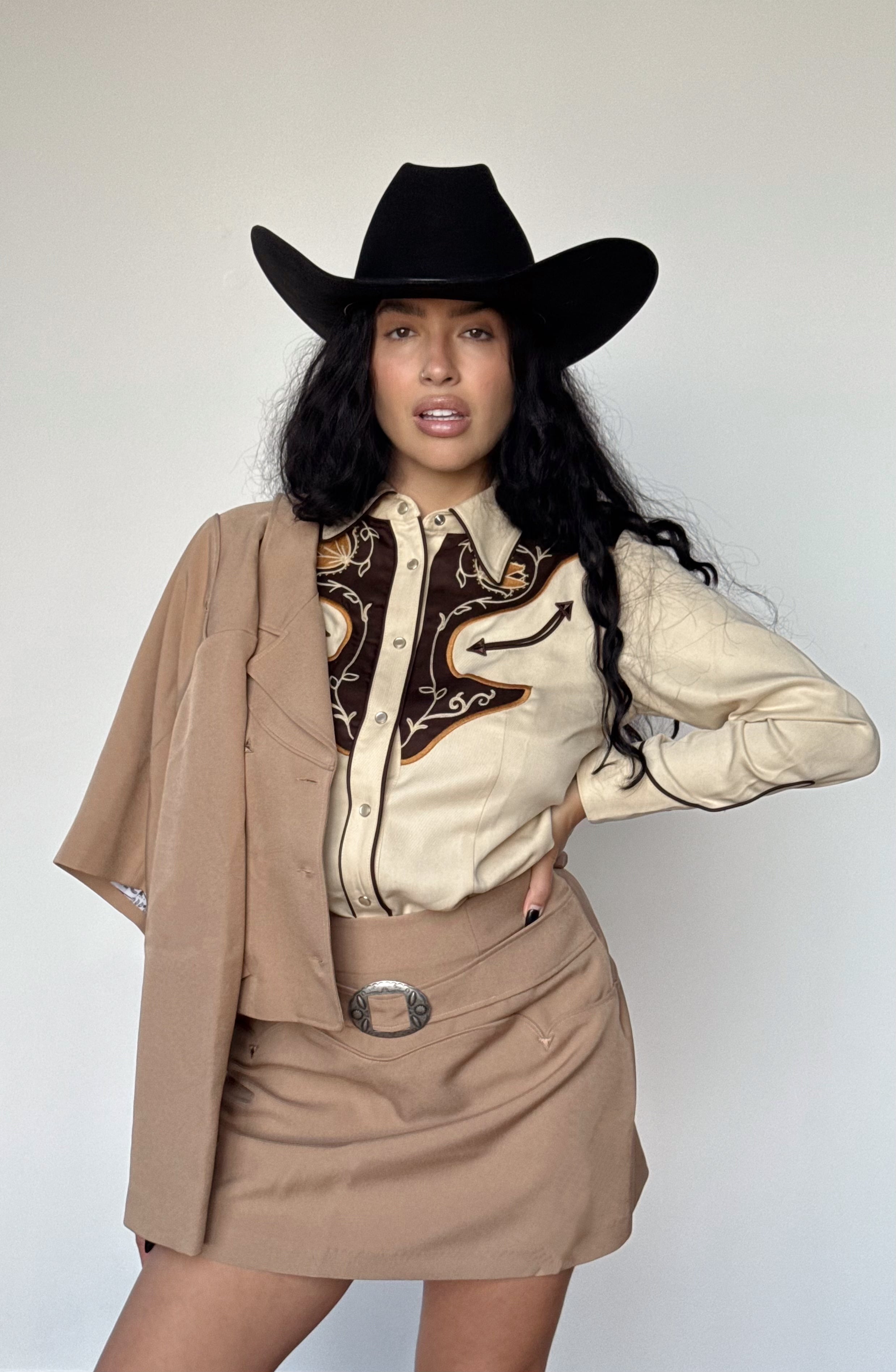 Raleigh Women's Suit