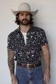 Newport Rockridge - Navy