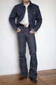 Salina Boot Cut Flare