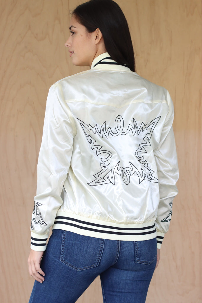 Chic Women's Western Jackets | Stylish Cowgirl Outerwear – H BAR C